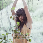 Madi Diaz - List pictures