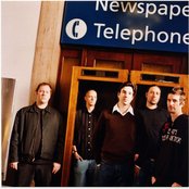 Will Haven - List pictures