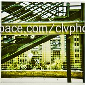 Baustelle - List pictures