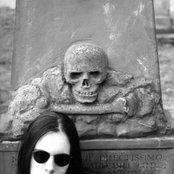 Agathodaimon - List pictures