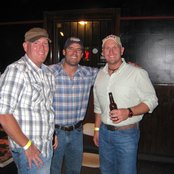 Trent Willmon - List pictures