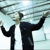 Dumbfoundead - List pictures