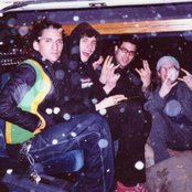 Forever Is Forgotten - List pictures