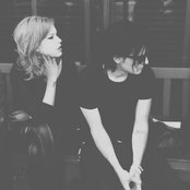 Gateway Drugs - List pictures