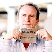 Colin Hay - List pictures