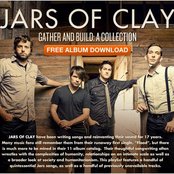 Jars Of Clay - List pictures