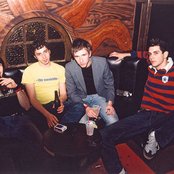 Midtown - List pictures