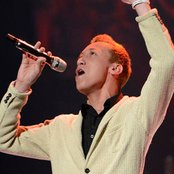 Devin Velez - List pictures