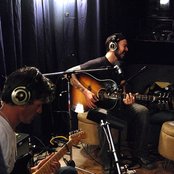 Matt Morris - List pictures