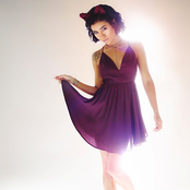 Jhene Aiko - List pictures