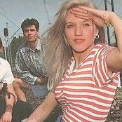 La Strada - List pictures