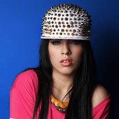 Natalia Damini - List pictures