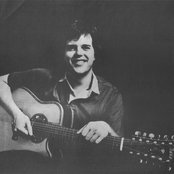 Leo Kottke - List pictures