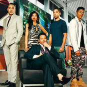Empire Cast - List pictures