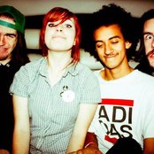 Bridge - List pictures