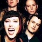 Republica - List pictures