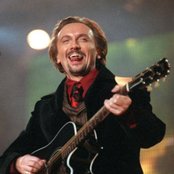 Marius Müller-westernhagen - List pictures