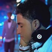 Colby O'donis - List pictures