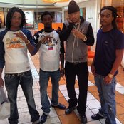 Migos - List pictures