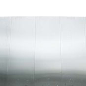 Einstuerzende Neubauten - List pictures