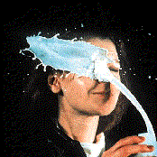 The Flying Lizards - List pictures