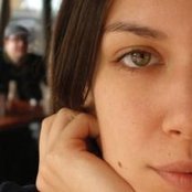 The Postmarks - List pictures