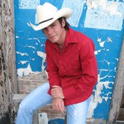 Granger Smith - List pictures