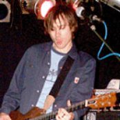 Brian Borcherdt - List pictures