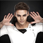 Daniel Oliver - List pictures