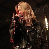 White Skull - List pictures