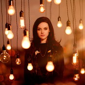 Amy Macdonald - List pictures