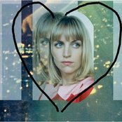 New Buffalo - List pictures