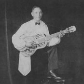 Tampa Red - List pictures