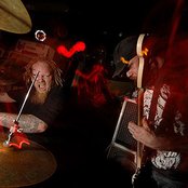 Weedeater - List pictures