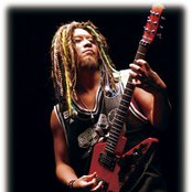 Loudness - List pictures