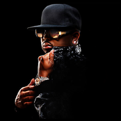 The-dream - List pictures