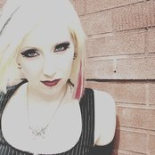 Ayria - List pictures