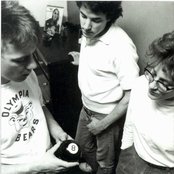 Beat Happening - List pictures