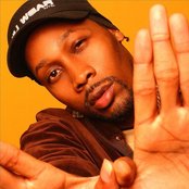 Rza - List pictures