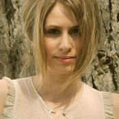 Gossling - List pictures