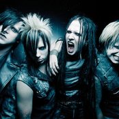 Wednesday 13 - List pictures