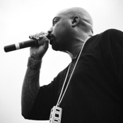 Trae Tha Truth - List pictures