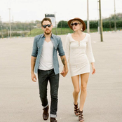 Elenowen - List pictures