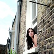 Amy Winehouse - List pictures