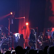 Afterhours - List pictures