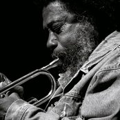 Wadada Leo Smith - List pictures