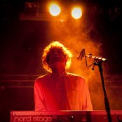 Panama - List pictures