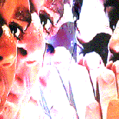 2 Am/fm - List pictures