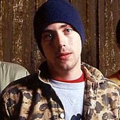 South - List pictures