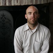 Tim Timmons - List pictures